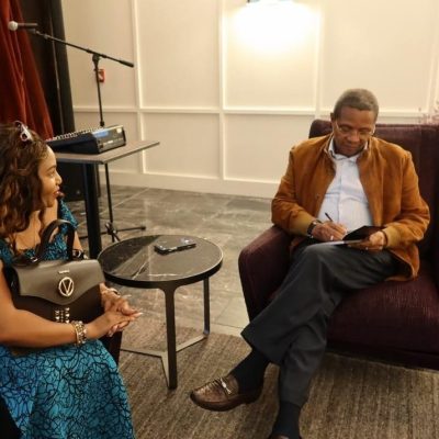 PHOTO-2026-02-28-21-38-59