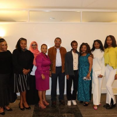 PHOTO-2026-02-28-21-40-42