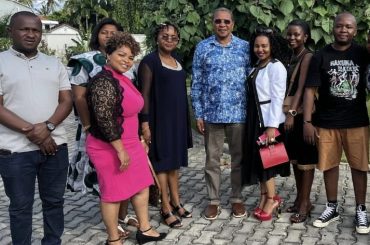 PHOTO-2026-02-28-21-41-39