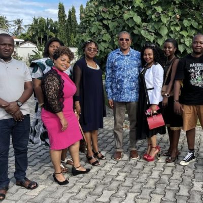 PHOTO-2026-02-28-21-41-39