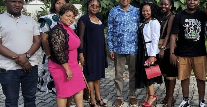 PHOTO-2026-02-28-21-41-39