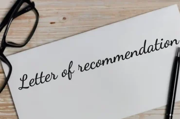 recommendation_letter_for_job