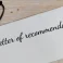 recommendation_letter_for_job