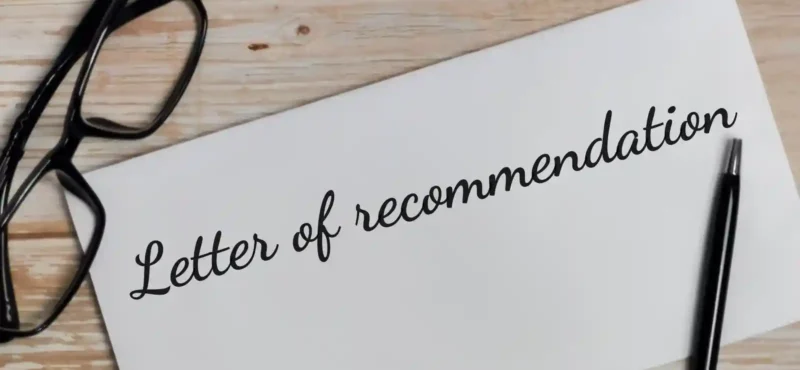 recommendation_letter_for_job