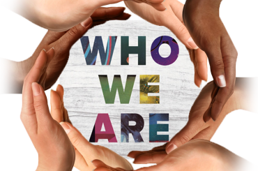 who-we-are-1
