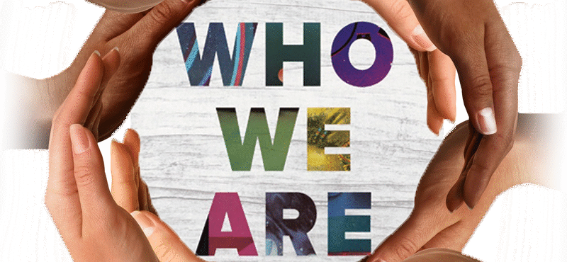 who-we-are-1